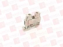 EATON CORPORATION C383WKM415 1