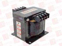 SCHNEIDER ELECTRIC 9070T350D32 1