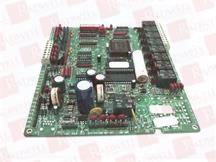 SCHNEIDER ELECTRIC 33051501C 1