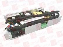 GRE MANUFACTURING HPSL380-AD 1
