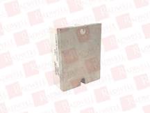 EATON CORPORATION E45RA56D25 2