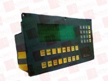 FANUC 3044 0