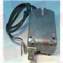 SIEMENS GEB161.2E 1
