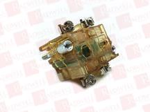 EATON CORPORATION 10250T2C 1