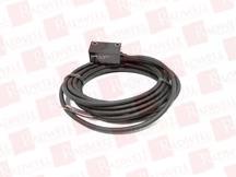 TAKENAKA LTD DL-S7507 2