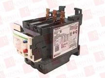 SCHNEIDER ELECTRIC LRD340