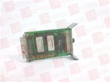 BOSCH AS131/010-000 2