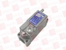 TELEMECANIQUE SENSORS 9007AW42 1