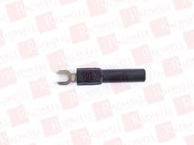 MUELLER ELECTRIC BU-30211A-0 1