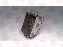 ABB THOMAS & BETTS BC1102 0