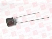 MATSUSHITA ELECTRIC ECE-A1HKS100B 3