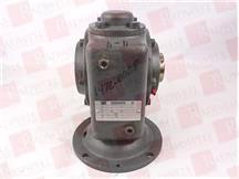 WINSMITH B 3412 98X0C1 2