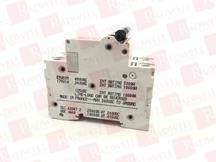 SCHNEIDER ELECTRIC MG24451 2