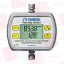 OMEGA ENGINEERING FMA1002R-MA 1