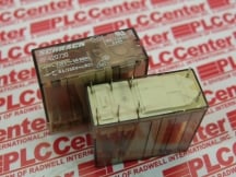 TE CONNECTIVITY RP420730 1