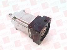 ALTRA INDUSTRIAL MOTION UT010-016-0-RM100-69 2