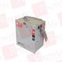 BRAH ELECTRIC BIP3206GW 1