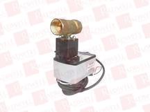 JOHNSON CONTROLS VG1245CPH943BGA 2