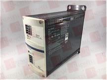 SCHNEIDER ELECTRIC ABL7UPS24200