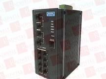 ADVANTECH EKI-7710E-2C-AE