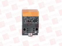 EFECTOR IMC2035-ABOA/SL/LS-100-AK-IM0049