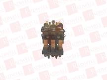 TE CONNECTIVITY KA14DY-110 5