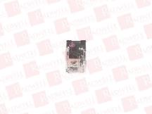 TE CONNECTIVITY KRPA-11AN-240 3