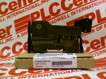 FANUC IC220ALG322 1