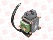 GENERAL ELECTRIC CR9500B101A4A