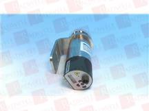 FLUKE F7SMMP3SVF1L 0