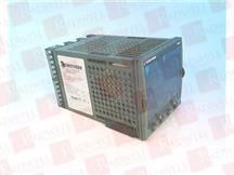 INVENSYS 2404/VC/VH/RM/XX/XX/DL/XX/FE/XX/ENG/XXXXX/XXXXXX 1