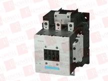 SIEMENS 3RT1054-6AF36 0