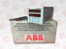 ASEA BROWN BOVERI C300/0020/STD 1