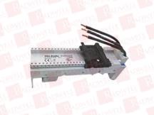 ALLEN BRADLEY 141A-CC45R32 0