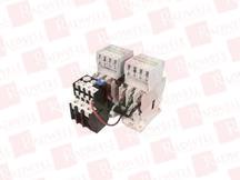 EATON CORPORATION AE57AN0AFH 1