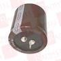 NIPPON EKMH451VSN471MA35S 2