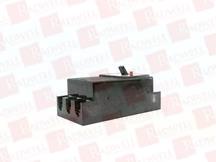 MITSUBISHI NV30-CA-3P20A 3