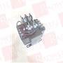 EATON CORPORATION C0250E3CFB 1