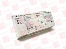 SCHNEIDER ELECTRIC 171CCC96020