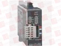 ALLEN BRADLEY 2100-GK61