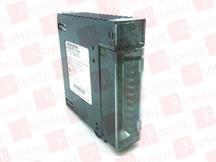 FANUC IC694MDL740