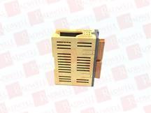 FANUC A03B-0823-C004 2