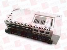 SCHNEIDER ELECTRIC 110-CPU-612-10 0