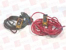 OMRON E3S-5E4140-5M 3
