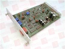 BOSCH VT5041-25/1-3D 0