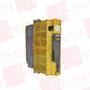 FANUC A06B-6089-H201