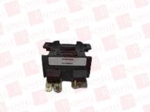 SIEMENS 75D70545003 3