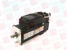 BOSCH R911372597 2