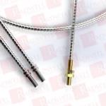 TRI-TRONICS MBF-A-108T 0