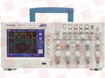 TEKTRONIX TBS1104 1